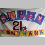 Gondwana 3.jpg